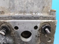 Pompa abs Audi A6 C5 1.8 20V 0265220405, 0273004283