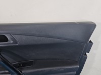 Tapicerka drzwi przód prawa boczek Peugeot 508 I 96709408ZE