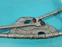 Mechanizm wycieraczek Mercedes ML W164 europa