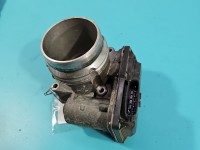Przepustnica Volvo S90 II 16- 31293736, 78HL13-2510030-AAA 2.0 T