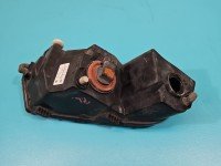 Halogen lewy Vw Polo V 6R 09-