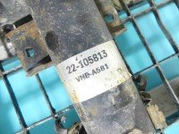 Amortyzator przód prawy przedni Seat Ibiza III 6L