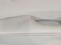Tapicerka drzwi przód lewa boczek Kia Sorento