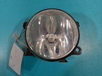 Halogen lewy Dacia Sandero III 20-
