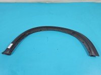 Listwa błotnika tył lewa BMW X5 E70 7163559