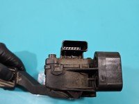 Pedał gazu potencjometr Opel Astra II G P6PV008112-00, 9157998BK 1.7 dti