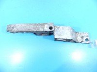 Podpora Porsche Panamera I 970 3.0 V6