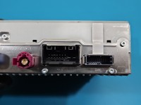 Radio fabryczne BMW iX3 G08 5A69575 radioodtwarzacz