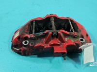 Zacisk przód prawy Maserati Quattroporte VI 13- 3.0 V6