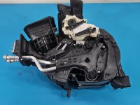 Nagrzewnica Alfa romeo Giulietta T1025917J EUROPA