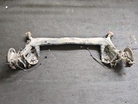 Tylna belka oś tył Honda Jazz III 1.3 16V