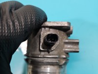 Przepływomierz Jeep Grand Cherokee IV WK2 21092328F 3.0 CRD