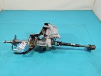 Pompa wspomagania Nissan Qashqai I J10 06-13 48810, 313618858, D3F3315 1.6 dci