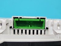 Licznik Honda Accord VII 02-08 78100-G100 2.0 16V EUROPA