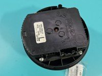 Dmuchawa nawiewu wentylator Volvo V50 S40 II 4M5H-18456-CC EUROPA