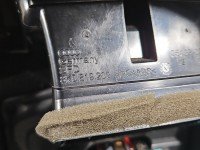 Kratka nawiewu AUDI Q5 08- 8K0864376