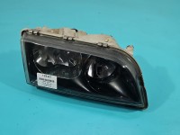 Reflektor prawy lampa przód Volvo V40 S40 I EUROPA