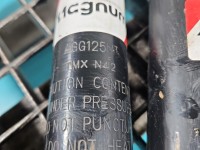 Amortyzator tył komplet tylny lewy prawy Ford Focus C-Max I MK1 L+P