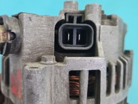 TEST Alternator Nissan Almera N16 1.8 16v 23100-BU010