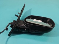 Lusterko prawe Toyota Avensis Verso grafitowy europa