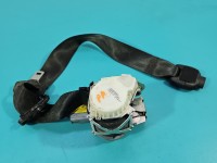 Pas bezpieczeństwa przód prawy pasażera Alfa romeo Giulietta 01560994920, 34133024