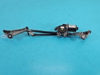 Mechanizm wycieraczek A1769061800 MERCEDES W176 europa