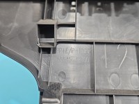 Osłona ZAŚLEPKA PLASTIK Toyota Rav4 V 55545-42100