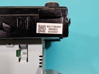 Radio fabryczne Kia Rio IV 16-23 96560-H8400FHV radioodtwarzacz