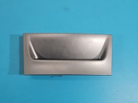 Listwa listwy dekory dekor deski Opel Astra V K eu