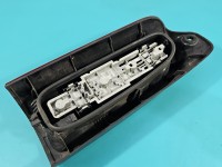 Lampa tył prawa błotnika Renault Master II HB EUROPA