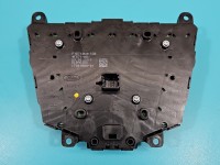 Przełącznik radia nawigacji panel Ford Kuga Mk2 II 13-19
