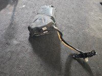 Zbiornik paliwa bak Vw Tiguan II 16- 1.5 TSI