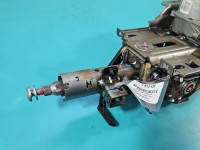 Pompa wspomagania Renault Clio III 8200826807 1.6 16V