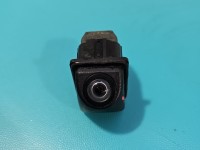 Kamera cofania BMW F01 9240351