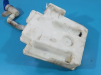 Zbiornik Zbiorniczek płynu spryskiwacza Audi A3 8P 1K0955453Q