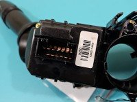 Przełącznik zespolony Kia Ceed I 06- 93420-1H500
