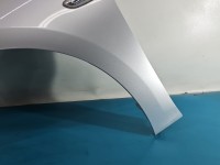 Błotnik przód lewy Opel Astra V K Z176