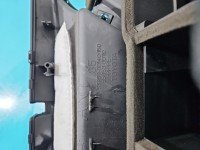 Nagrzewnica Toyota Yaris III CZ443260-4490, 87050-0D620, 88650-0D700 EUROPA