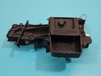 Zamek klapy tył A2127500393 Mercedes W212 kombi Mercedes, 2+2pin