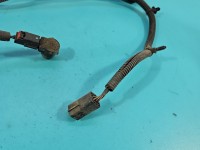 Czujnik parkowania PDC Opel Antara 0263003521, 96673459 19U