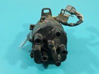 Aparat zapłonowy HONDA HR-V I 99-06 1.6 16V