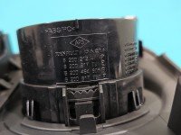 Kratka nawiewu środkowa Dacia Lodgy 682606882R