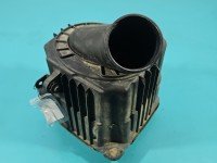 Obudowa filtra powietrza Alfa romeo 159 51785518 1.9 jtd