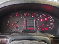Licznik Audi A4 B5 1.9 tdi 8D0919861A EUROPA
