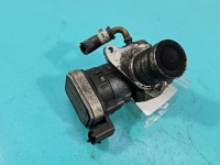 Zawór egr Opel Vectra C 00005321C5 2.0 dti Diesel, Europejska, brak osłony plastikowej