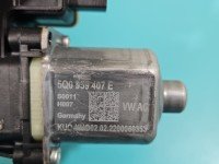 Podnośnik tył lewy Skoda Kodiaq I 5Q0959407E HB