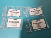 Amortyzator przód prawy przedni Bmw F34 GT