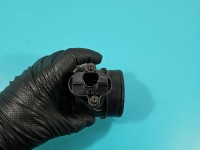 Przepływomierz Opel Corsa E 460023377 1.3 cdti