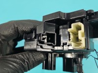 Taśma airbag zwijak Ford Kuga Mk2 II 13-19