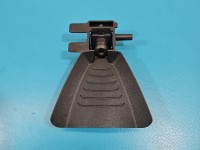 Kamera przód radar bmw F30 9278359